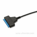 Drive Adapter Cable SATA to USB Adapter Cable